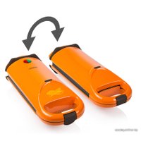 Вафельница Princess 132401