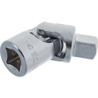 Универсальный набор инструментов Inforce 06-07-17 (136 предметов)