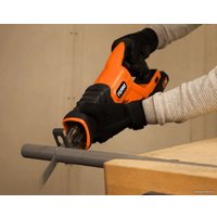 Сабельная пила Ferm RSM1022KIT (без АКБ) в Бобруйске