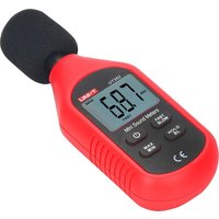 Шумомер UNI-T UT353