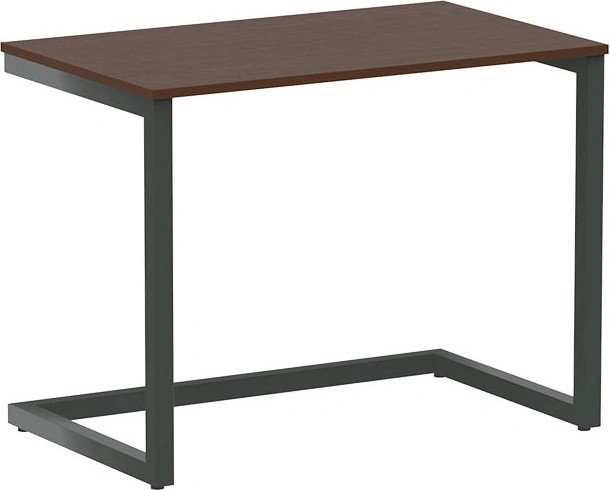

Стол Riva Home Office VR.SP-2-98 Anthracite (венге цаво)
