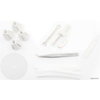 Оверлок Jaguar M-4982D Pro