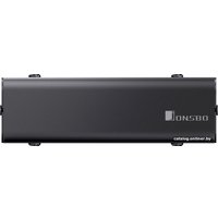 Кулер для SSD Jonsbo M.2-10