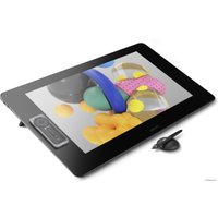 Графический монитор Wacom Cintiq Pro 24 DTH-2420