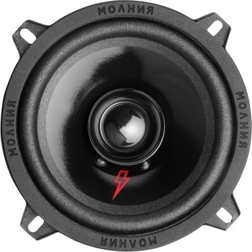 

Широкополосная АС Урал Молния АС-МЛ100