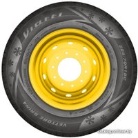 Зимние шины Viatti Vettore Brina V-525 205/65R16C 107/106R