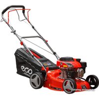 Газонокосилка ECO LG-434