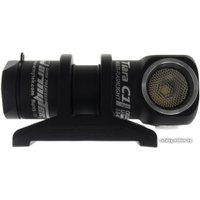 Фонарь Armytek Tiara C1 Pro XM-L2 T6 (Warm)