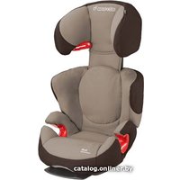 Детское автокресло Maxi-Cosi Rodi AirProtect (earth brown)