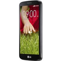 Смартфон LG G2 Mini (D618)