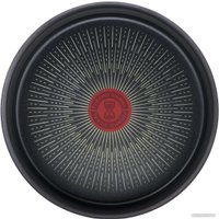 Набор сковород Tefal Ingenio Unlimited L7639002