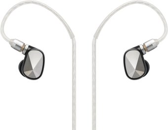 Наушники Astell&Kern Pathfinder