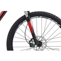 Велосипед Specialized Rockhopper 29 (2013)