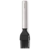 Кисточка Brabantia Profile Line 137440