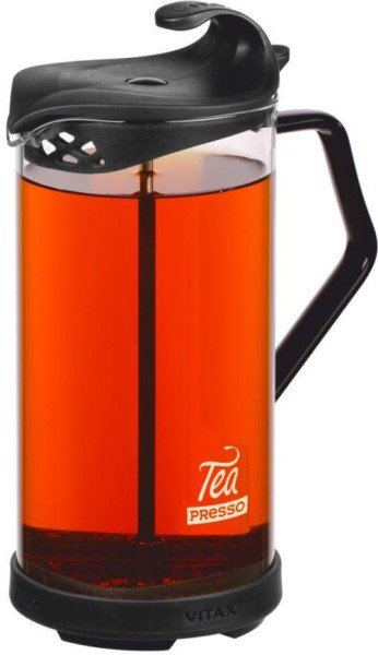 

Френч-пресс Vitax Tea presso VX-3027