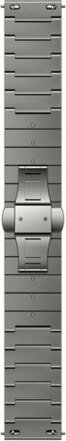 Huawei Metal Watch GT FTN-B19 (темно-серый)