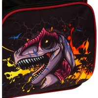 Школьный рюкзак ArtSpace Junior Dino Uni_17773