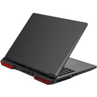 Игровой ноутбук Ninkear X16 Pro