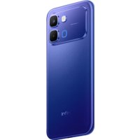Телефон Infinix Note Edge X6887 8GB/256GB (звездный синий)
