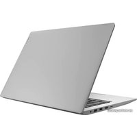 Ноутбук Lenovo IdeaPad 1 14ADA05 82GW008BRK