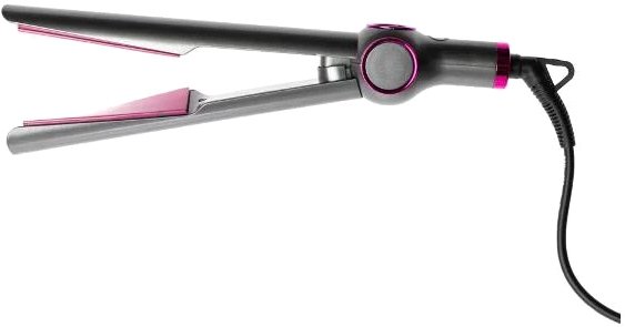 

Выпрямитель CleverCare CC013