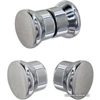 Душевой уголок WeltWasser WW200 200QS22-12090