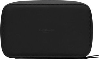 Органайзер для путешествий Gaston Luga Dash Tech Organizer (черный)