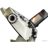 Ленточнопильный станок Metal Master BSM-115 Vario в Лиде