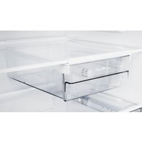 Холодильник ATLANT ХМ-4625-181