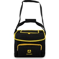 Термосумка Арктика 3000-10 (черный)