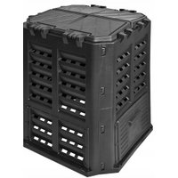 Компостер Patrol 360L