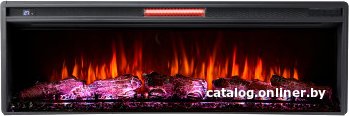 Электрокамин RealFlame Joker 52