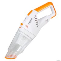 Автомобильный пылесос Airline VCA-05