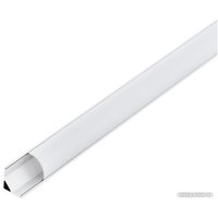 Алюминиевый профиль Eglo Corner Profil 1 98945