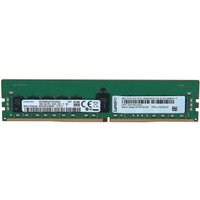 Оперативная память Lenovo 7X77A01302