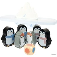 Балансир Bondibon Лови волну ВВ4865