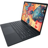 Ноутбук Echips Fusion V156HT-H