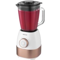 Стационарный блендер Sencor SBL 5870GD
