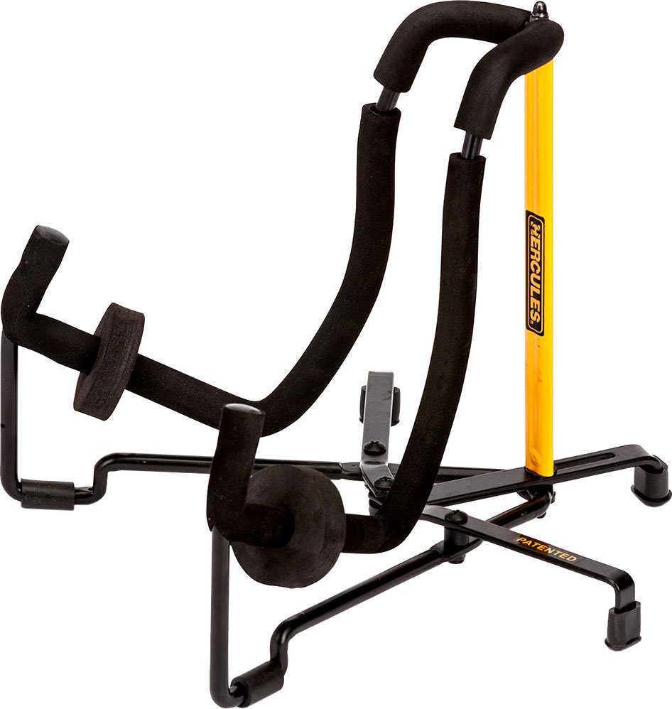 

Стойка для гитары Hercules GS303B