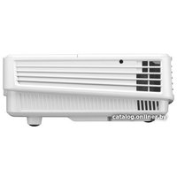 Проектор BenQ TH530