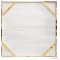 Картина Bergenson Bjorn By Feel BB0000603