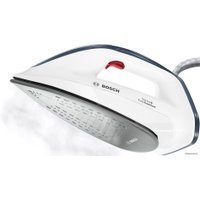 Утюг Bosch TDS6150