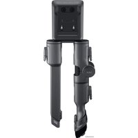 Пылесос Samsung VS20T7532T1/EV