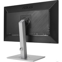 Монитор ASUS ProArt Display PA278CV