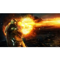  Outriders. Day One Edition для PlayStation 5