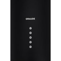Кухонная вытяжка Graude DHC 35.1 S