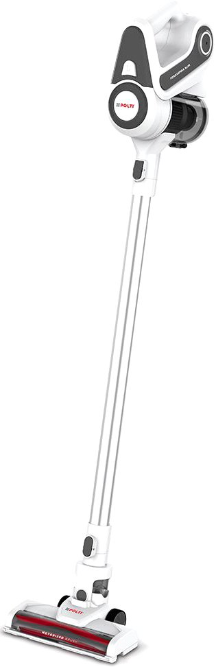

Пылесос Polti Forzaspira Slim SR90G PBEU0117
