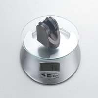 Смеситель Shevanik S6222T