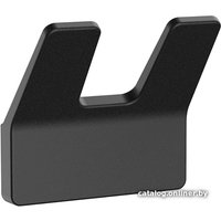 Крючок для ванны IDDIS Slide SLIBS20i41