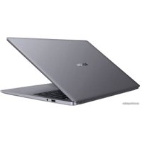 Ноутбук HONOR MagicBook X 16 2024 Born-F5651C 5301AHGW